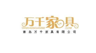 青島酒店桌椅、青島卡座沙發(fā)，請致電青島萬千家具