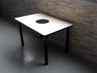  wq08 火鍋?zhàn)罒咀? title=