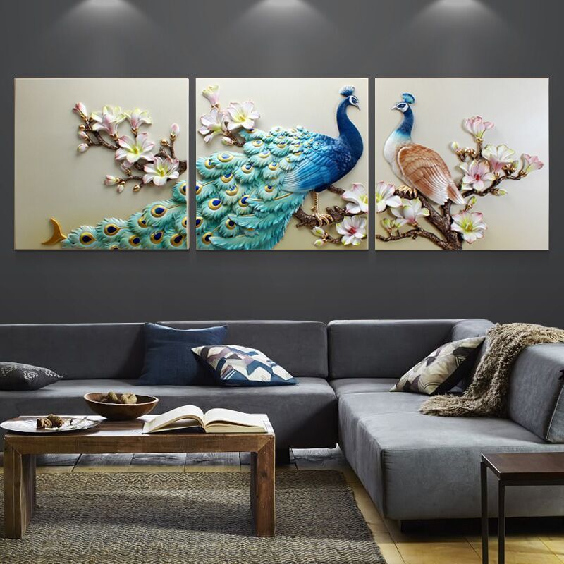 酒店家具之酒店沙發(fā)選購應(yīng)考慮那哪些因素