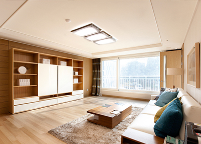 如何購買合適的酒店家具？