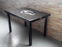  wq11 火鍋?zhàn)罒咀? title=