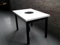  萬千 09大理石火鍋?zhàn)罒咀? title=