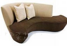 萬(wàn)千卡座沙發(fā)04