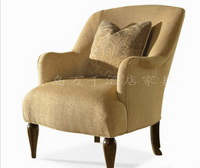 萬(wàn)千歐式沙發(fā)椅22