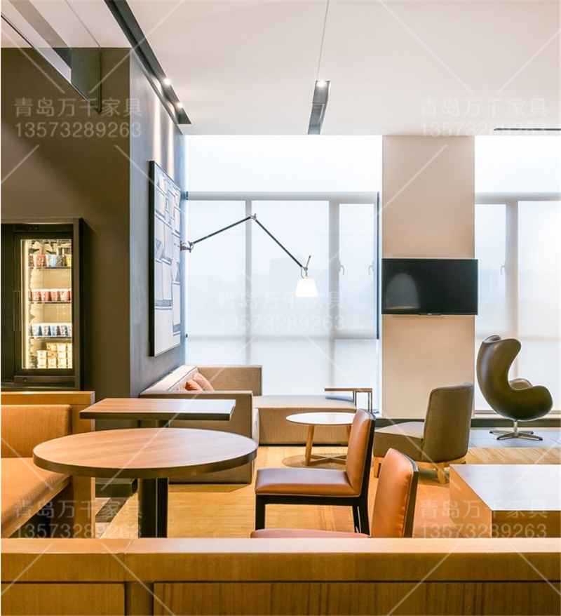  洛陽 凱悅 嘉軒酒店