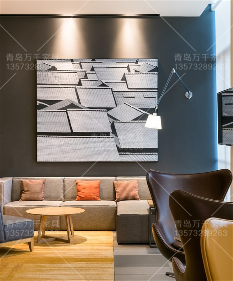  洛陽 凱悅 嘉軒酒店