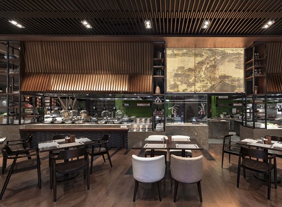  華邑酒店 無(wú)錫太華