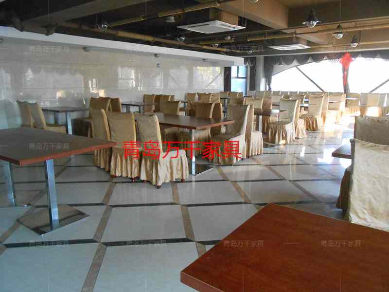 城陽 雍華庭大酒店 四星級