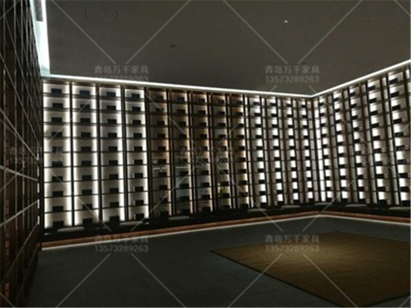 國(guó)學(xué)堂