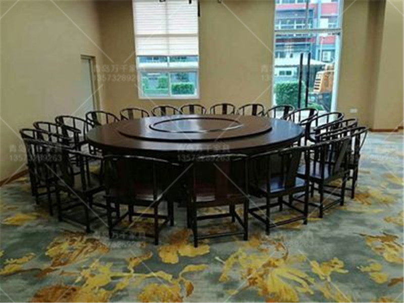 國(guó)學(xué)堂