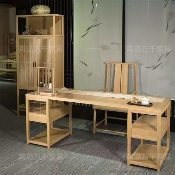 裕龍南村度假村 中式會(huì)所