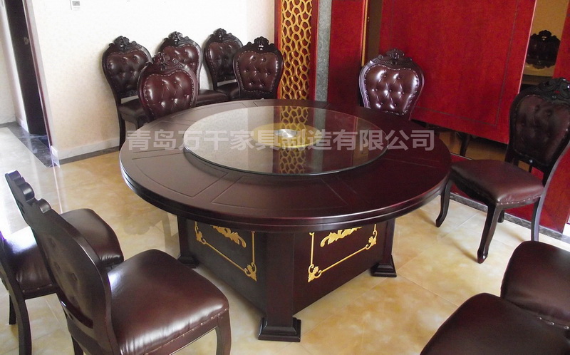 青島 濟南軍區(qū)第二療養(yǎng)院