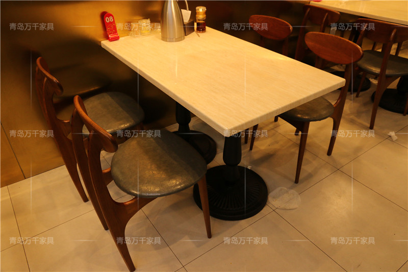 牧海湯包 嶗山利群店