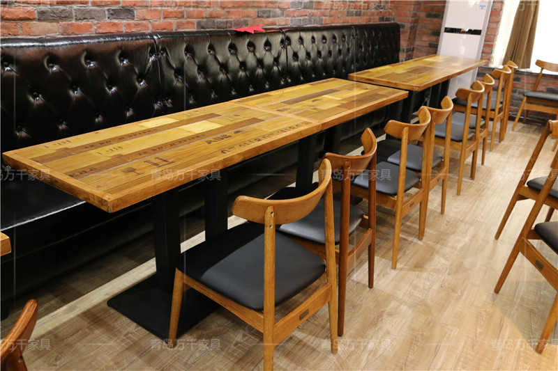 樂學(xué)島餐廳 同安路店