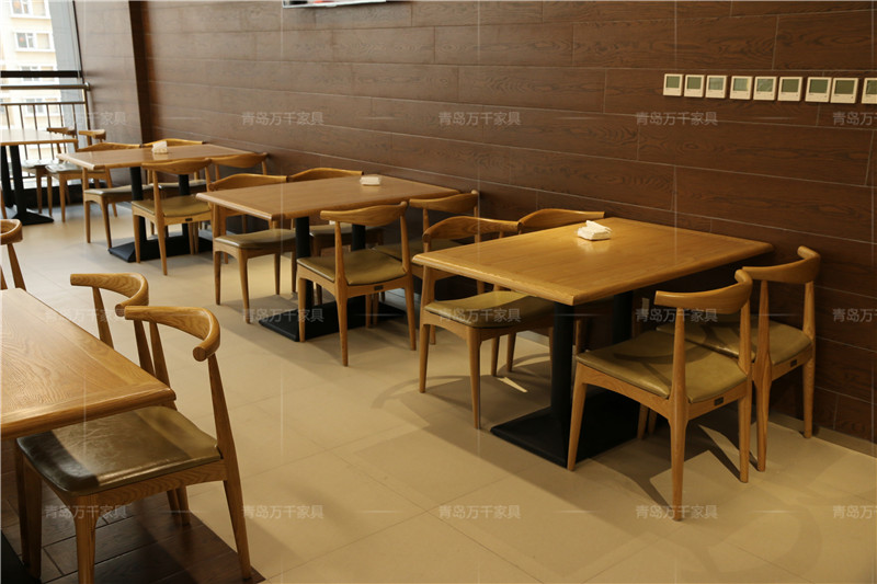 興業(yè)銀行青島總部