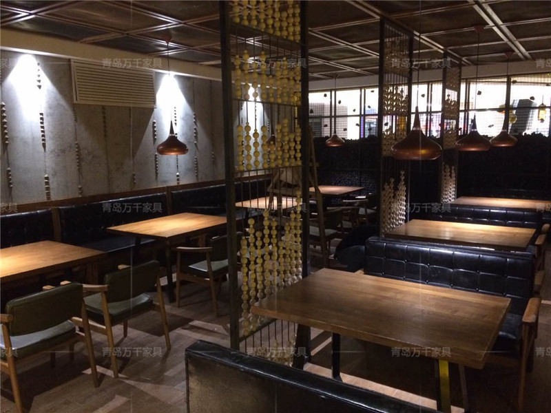 稻早 金獅廣場(chǎng)店