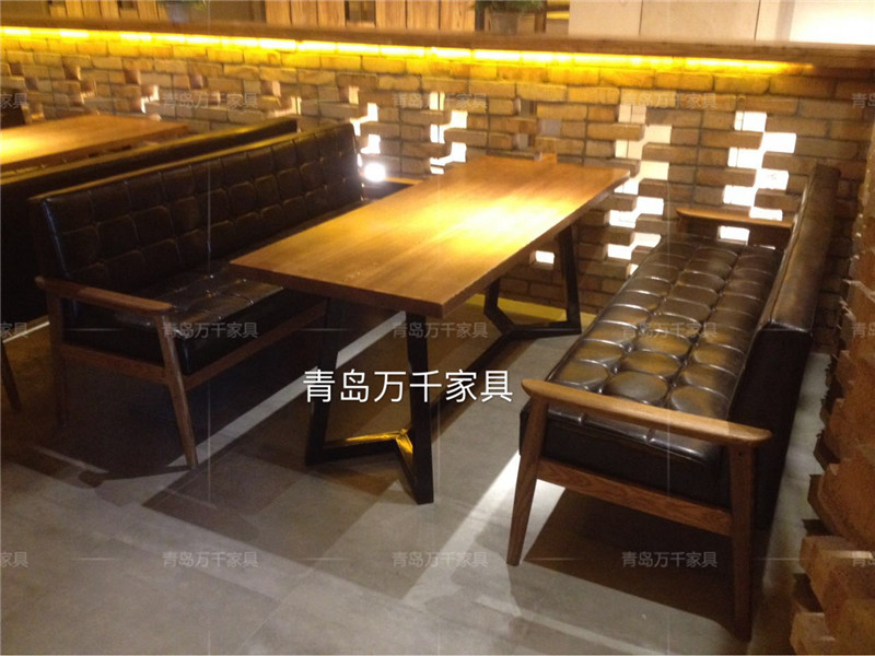 稻早 金獅廣場店