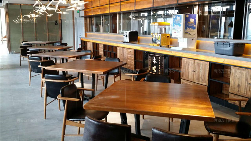 稻早 金獅廣場店