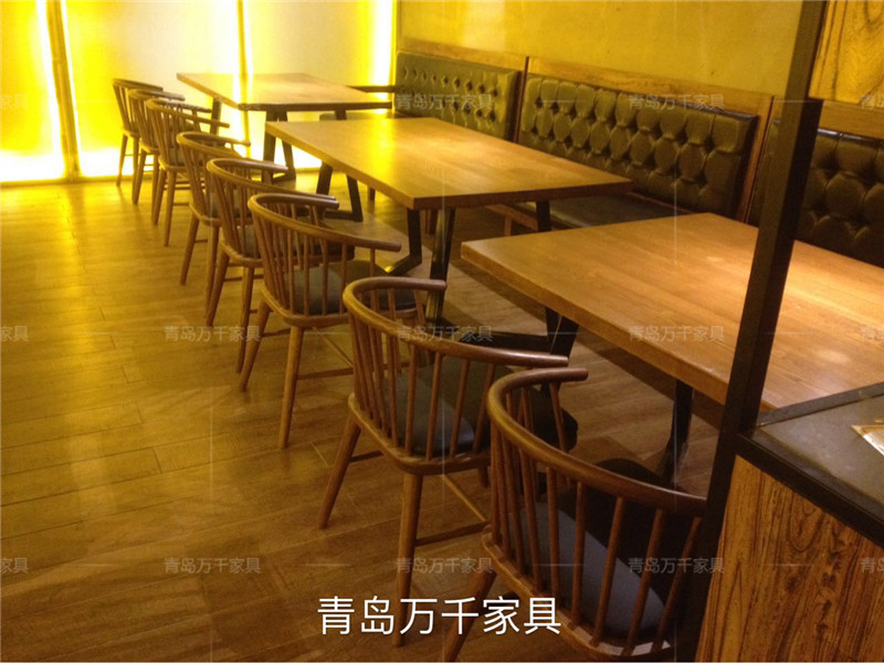 稻早 金獅廣場店