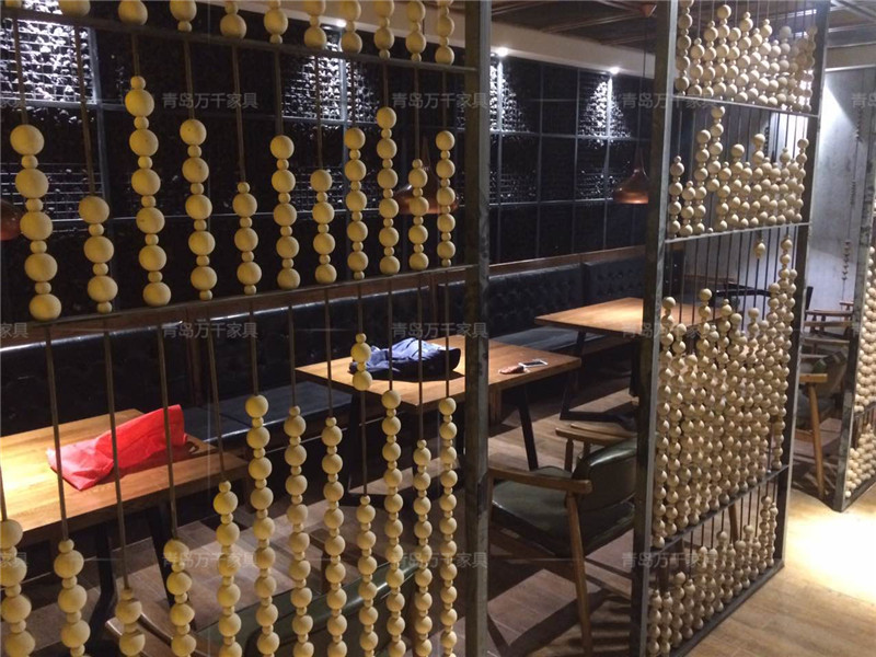 稻早 金獅廣場店