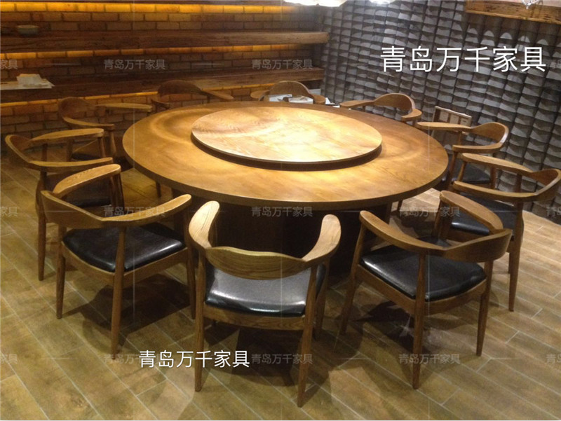 稻早 金獅廣場店