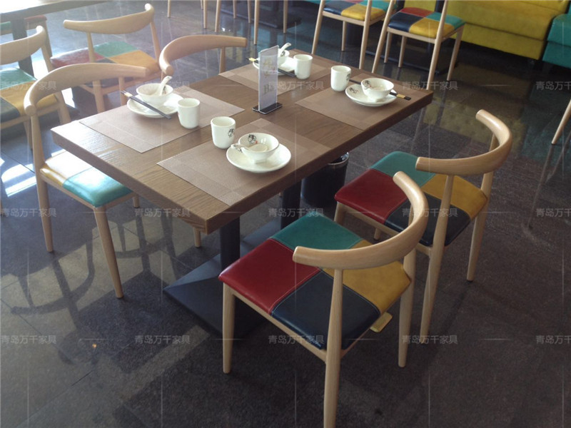  大琴苑 鐵騎山路店