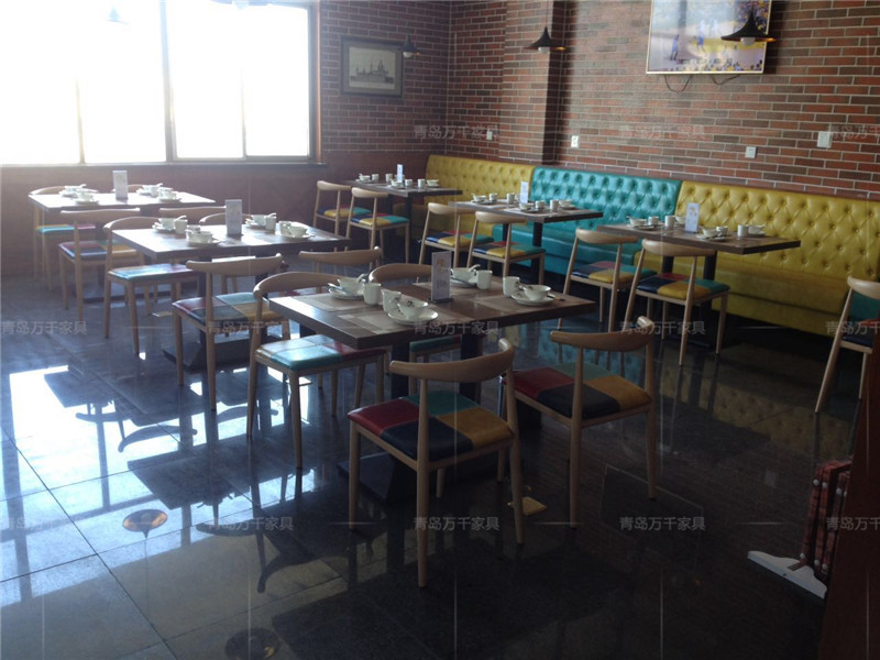  大琴苑 鐵騎山路店