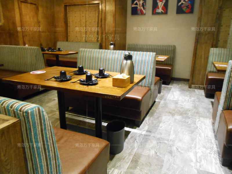  湘籟 湘菜館 李村樂客城店