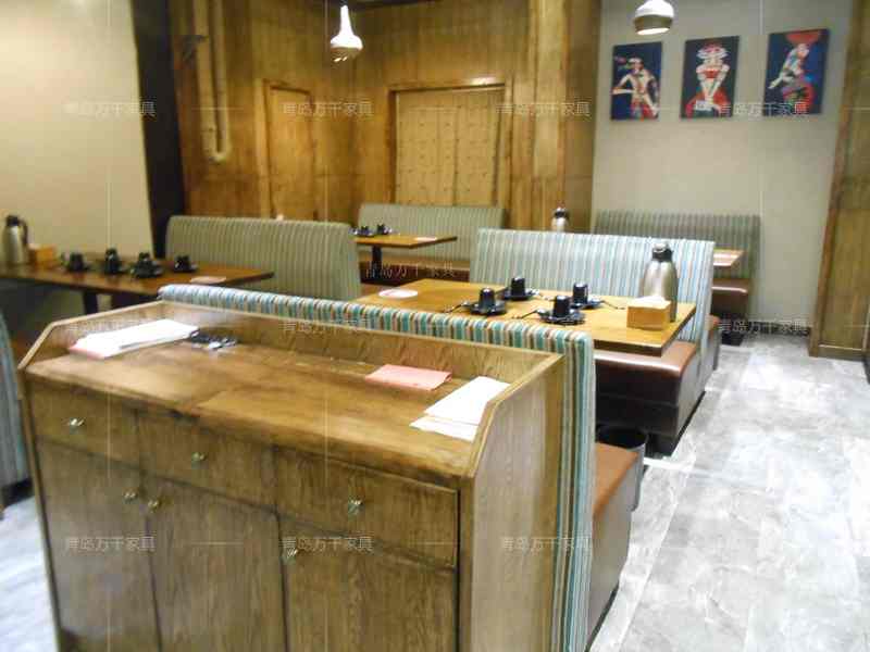  湘籟 湘菜館 李村樂客城店