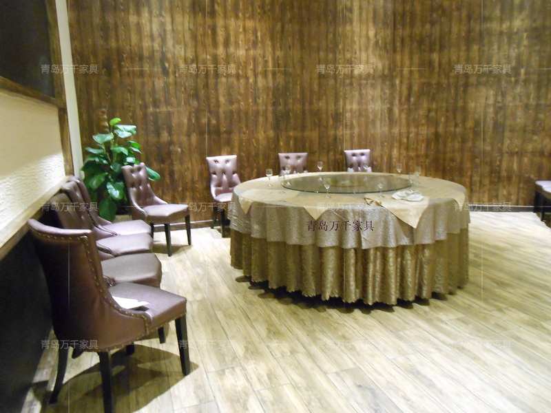  湘籟 湘菜館 李村樂客城店