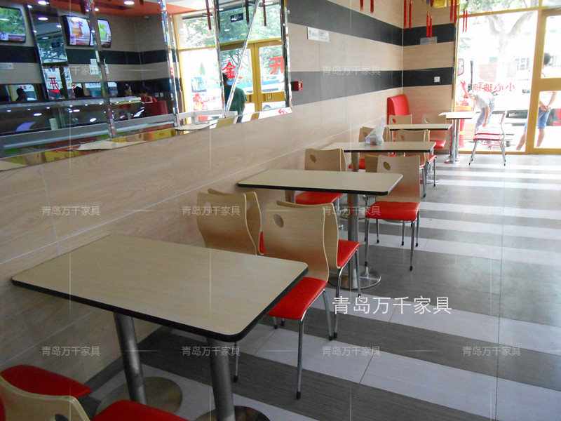 李村 樂客城 鄉(xiāng)禾餡餅