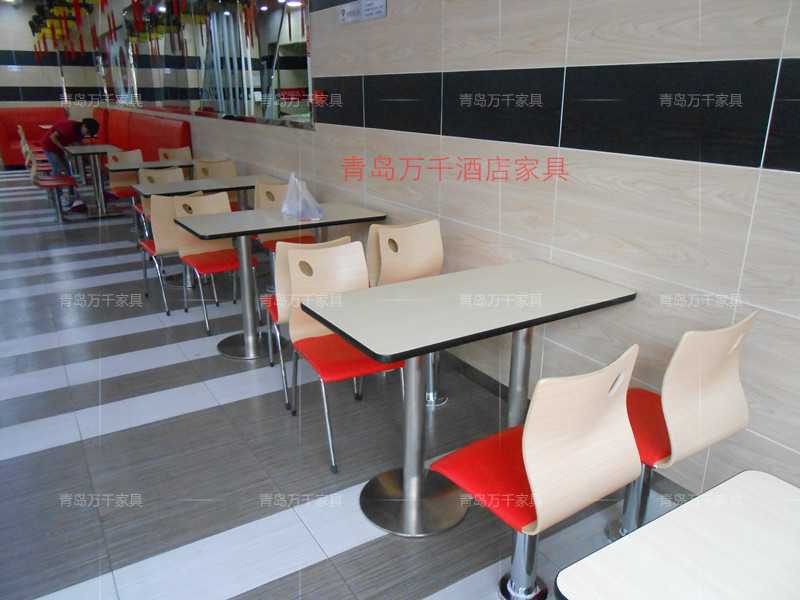 李村 樂客城 鄉(xiāng)禾餡餅