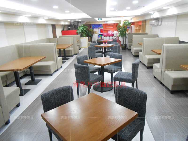 李村 樂客城 鄉(xiāng)禾餡餅