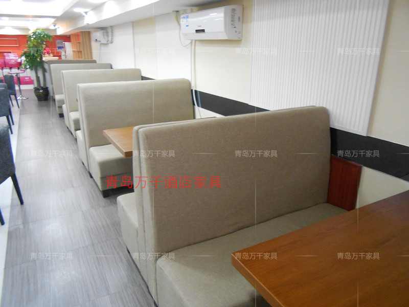 李村 樂客城 鄉(xiāng)禾餡餅