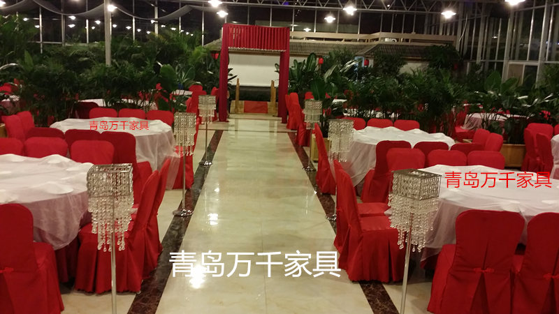  智谷生態(tài)園 李滄店