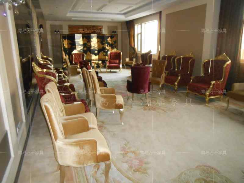  青島 海關(guān)總署