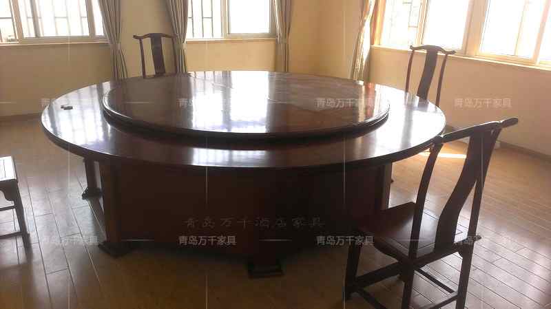  青島城陽(yáng) 上馬街道辦事處