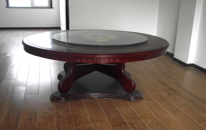 城陽丹山工業(yè)園 悅康藥業(yè)