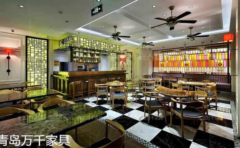 北京環(huán)翠茶餐廳