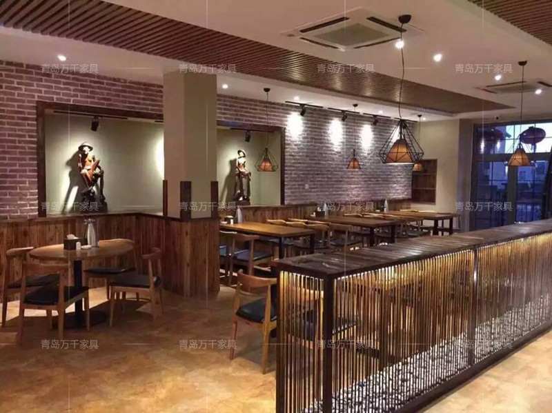  海味坊 城陽圣喬維斯店