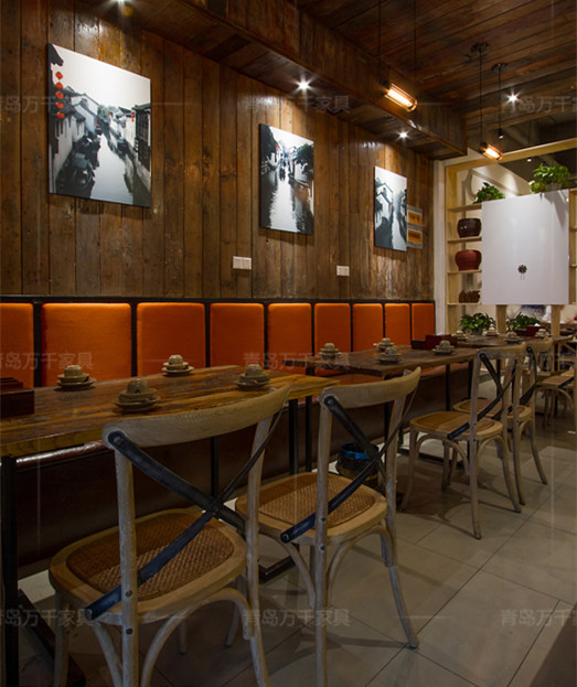 財(cái)神砂鍋粥 蘇州店