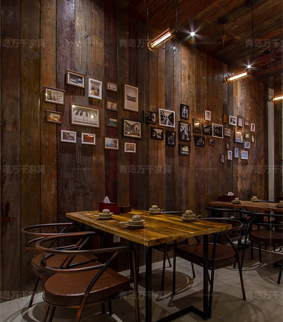 財(cái)神砂鍋粥 蘇州店