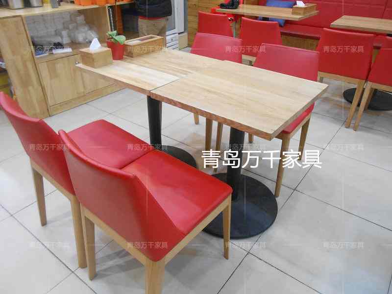 金家餐廳 城陽天泰城店