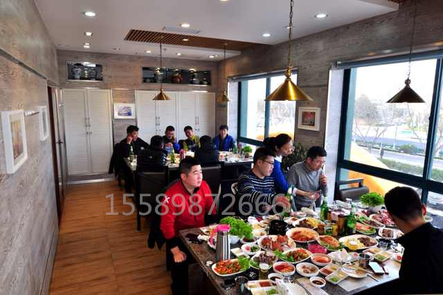  韓香?？救獾?威海環(huán)翠區(qū)高區(qū)文化西路店