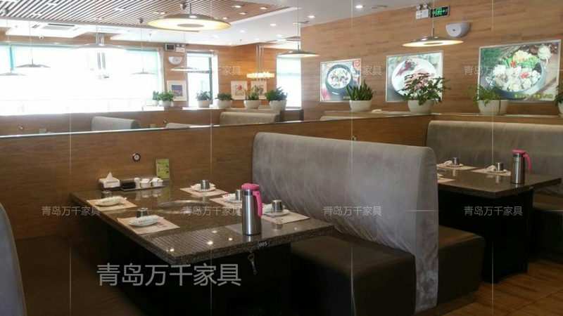  韓香?？救獾?威海環(huán)翠區(qū)高區(qū)文化西路店