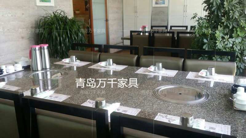  韓香?？救獾?威海環(huán)翠區(qū)高區(qū)文化西路店