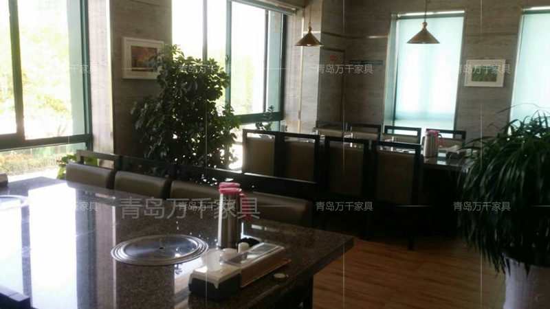  韓香?？救獾?威海環(huán)翠區(qū)高區(qū)文化西路店