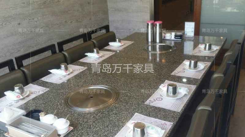  韓香?？救獾?威海環(huán)翠區(qū)高區(qū)文化西路店