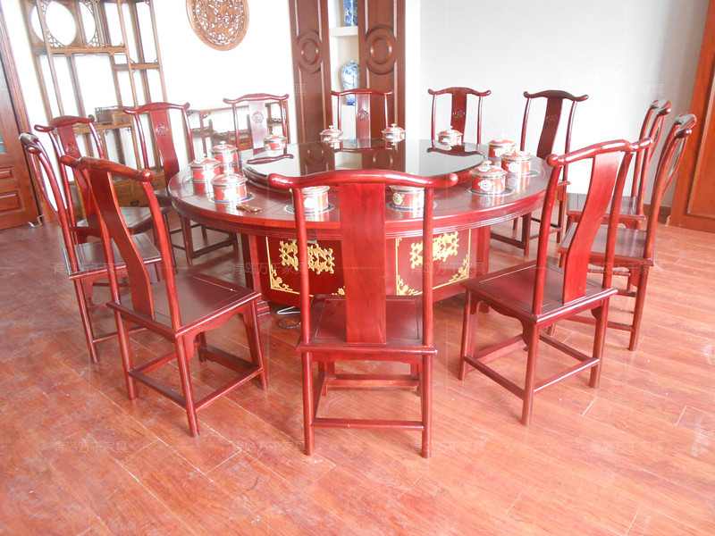 東海路 雅緣堂會(huì)所 電動(dòng)火鍋?zhàn)? />
					</div>
				</div>
				
			</div>
			<div   id=