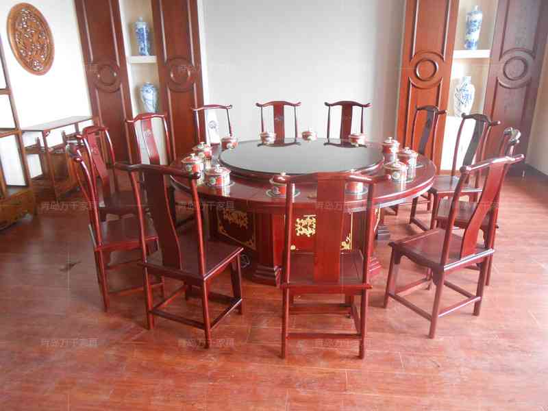 東海路 雅緣堂會(huì)所 電動(dòng)火鍋?zhàn)? />
					</div>
				</div>
				
				<div   id=